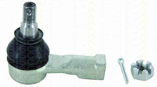 Triscan 8500 41100 Tie rod end outer 850041100