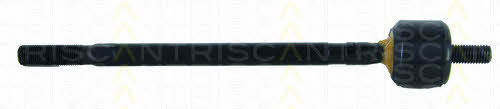 Triscan 8500 41200 Inner Tie Rod 850041200