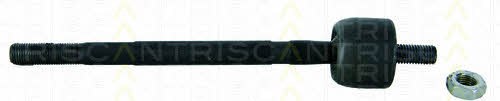 Triscan 8500 41201 Inner Tie Rod 850041201