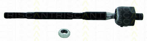Triscan 8500 41204 Inner Tie Rod 850041204