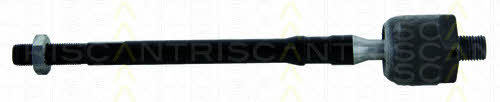Triscan 8500 41205 Inner Tie Rod 850041205