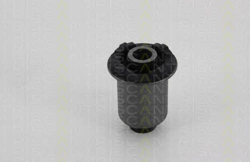 Triscan 8500 41801 Control Arm-/Trailing Arm Bush 850041801