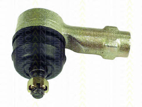 Triscan 8500 4203 Tie rod end outer 85004203