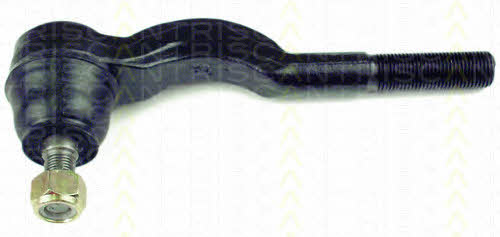 Triscan 8500 42104 Tie rod end outer 850042104