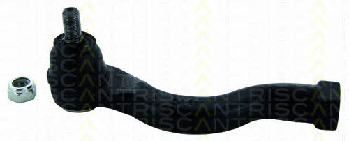 Triscan 8500 42106 Tie rod end left 850042106