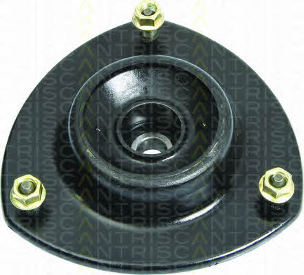 Triscan 8500 43904 Strut bearing with bearing kit 850043904