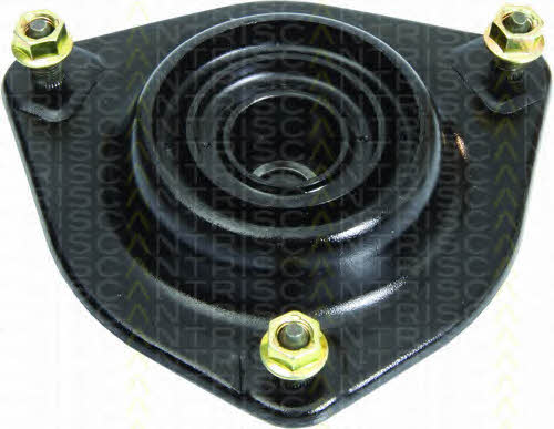 Triscan 8500 43908 Strut bearing with bearing kit 850043908