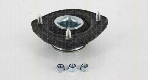 Triscan 8500 43910 Strut bearing with bearing kit 850043910