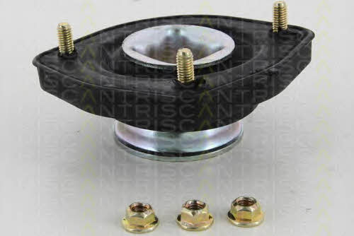 Triscan 8500 43912 Rear left shock absorber support 850043912