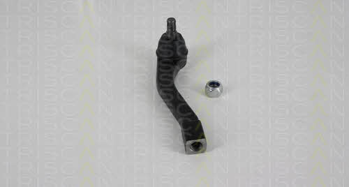 Triscan 8500 44101 Tie rod end right 850044101
