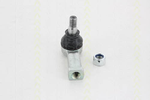 Triscan 8500 44103 Tie rod end outer 850044103