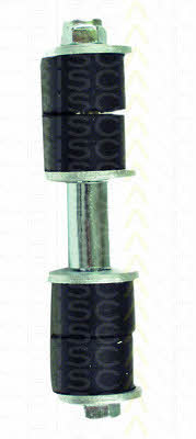 Triscan 8500 50130 Stabilizer bar mounting kit 850050130