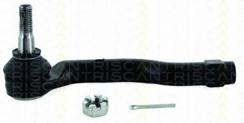 Triscan 8500 50160 Tie rod end outer 850050160