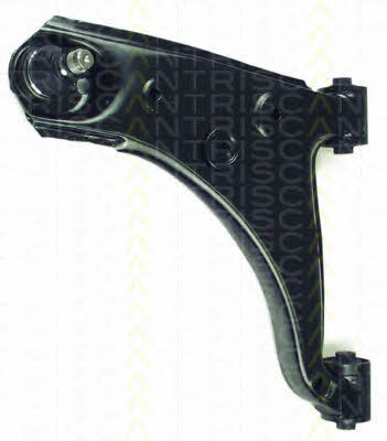 Triscan 8500 50504 Suspension arm front lower left 850050504