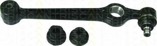 Triscan 8500 50517 Track Control Arm 850050517