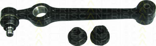 Triscan 8500 50518 Suspension arm front lower left 850050518