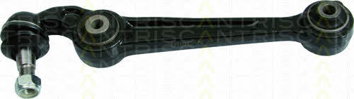 850050525 Triscan Front lower arm