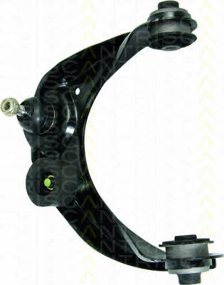 suspension-arm-front-upper-left-8500-50534-14755011