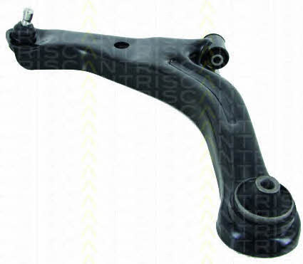 Triscan 8500 50540 Track Control Arm 850050540