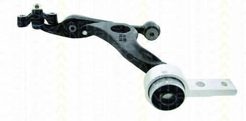 Triscan 8500 50547 Suspension arm front lower right 850050547