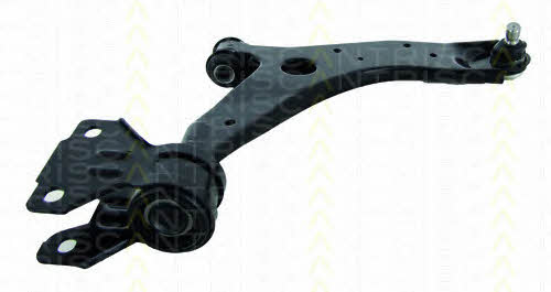 Triscan 8500 50553 Suspension arm front lower right 850050553