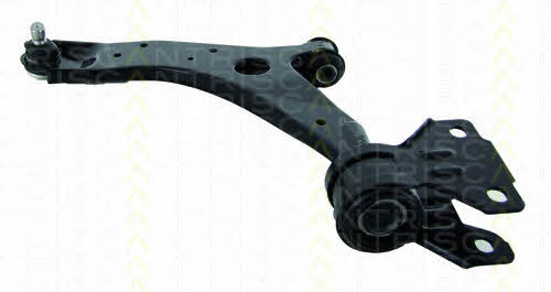 Triscan 8500 50554 Suspension arm front lower left 850050554