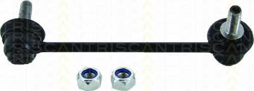 Triscan 8500 50625 Rod/Strut, stabiliser 850050625