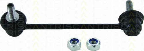 Triscan 8500 50626 Rod/Strut, stabiliser 850050626