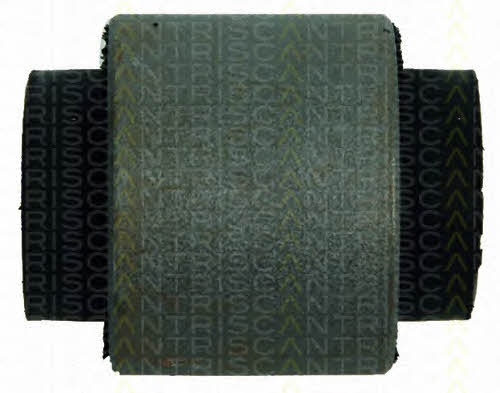 Triscan 8500 50808 Silent block rear wishbone 850050808