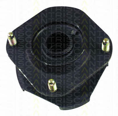 Shock absorber support Triscan 8500 50909