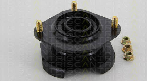 Buy Triscan 8500 50909 at a low price in United Arab Emirates!