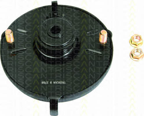 Triscan 8500 50912 Shock absorber support 850050912