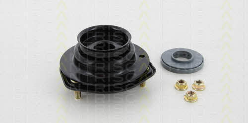 Triscan 8500 50914 Strut bearing with bearing kit 850050914