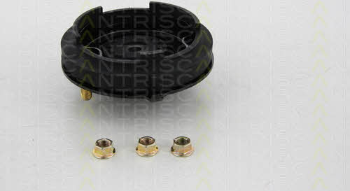 Triscan 8500 50915 Shock absorber support 850050915