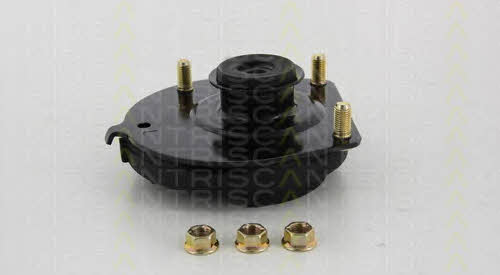 Triscan 8500 50916 Rear left shock absorber support 850050916