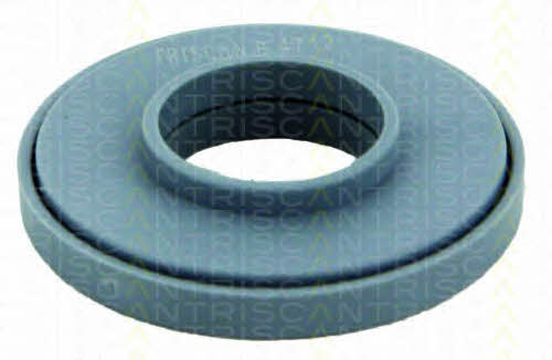 Triscan 8500 50917 Shock absorber bearing 850050917