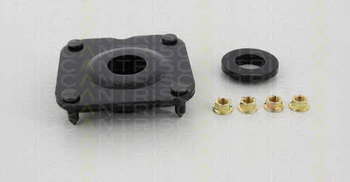 Triscan 8500 50918 Strut bearing with bearing kit 850050918