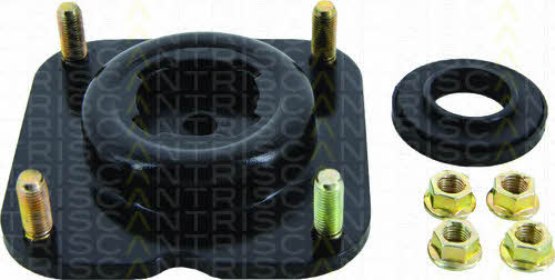 Triscan 8500 50919 Strut bearing with bearing kit 850050919