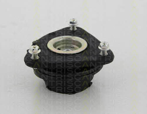 Triscan 8500 50921 Strut bearing with bearing kit 850050921