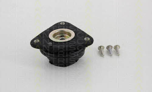 Triscan 8500 50922 Strut bearing with bearing kit 850050922