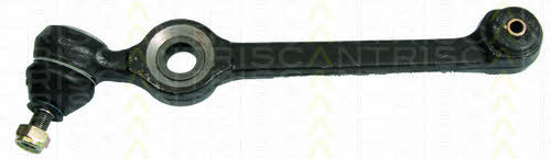 Triscan 8500 6001 Track Control Arm 85006001
