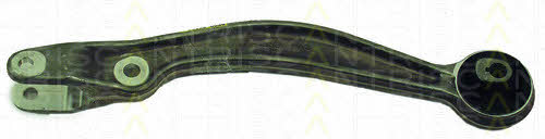 Control arm Saab 900: 850065508 Triscan Track Control Arm