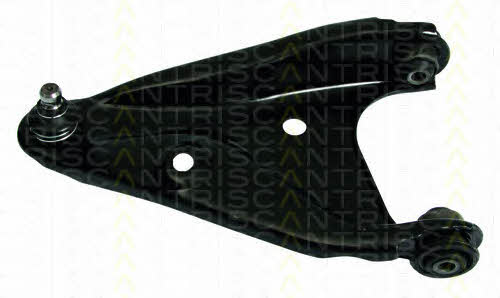 Triscan 8500 25550 Suspension arm front lower left 850025550