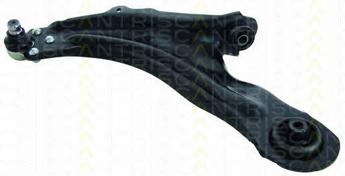 Triscan 8500 25554 Suspension arm front lower left 850025554