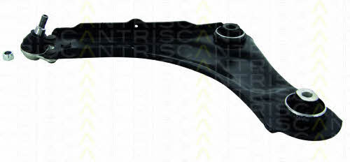 Triscan 8500 25564 Suspension arm front lower left 850025564