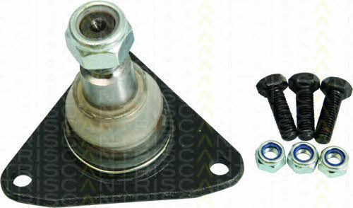 Triscan 8500 2577 Ball joint 85002577