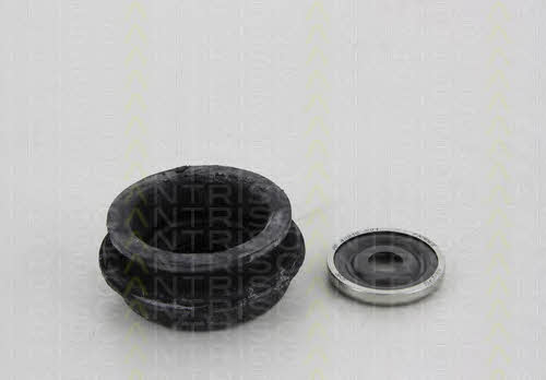 Triscan 8500 25903 Strut bearing with bearing kit 850025903