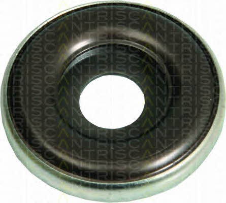 Triscan 8500 25908 Shock absorber bearing 850025908