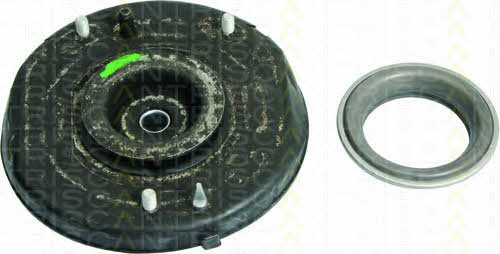Triscan 8500 25911 Strut bearing with bearing kit 850025911