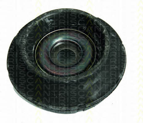 Triscan 8500 25913 Strut bearing with bearing kit 850025913